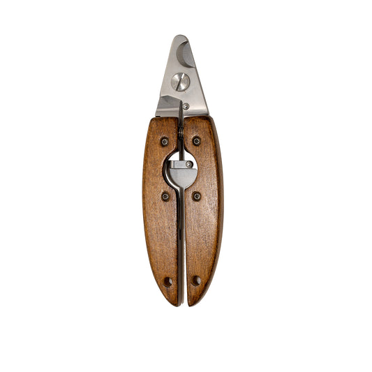 TAURO PRO LINE НОКТОРЕЗАЧКА ГОЛЯМА, 16.5 x 4.5 x 1.5 cм