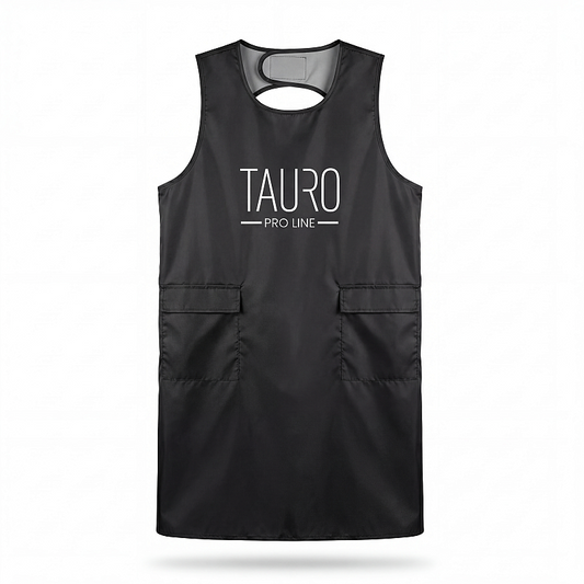 TAURO PRO LINE костюм за груминг, един размер