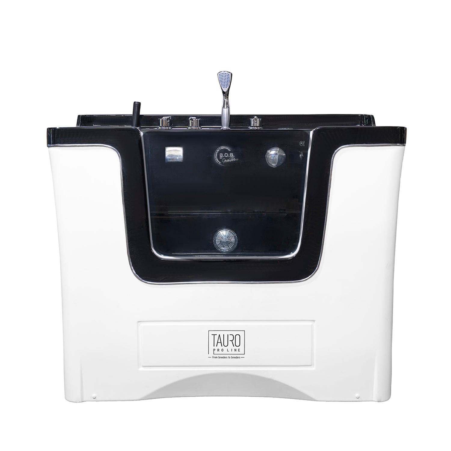 Оборудване