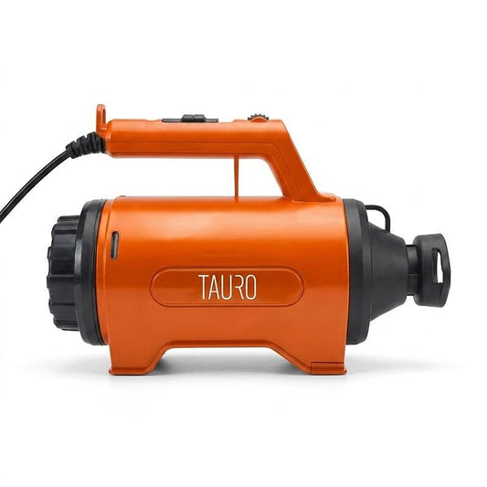 TAURO PRO LINE МИНИ СЕШОАР, оранжев