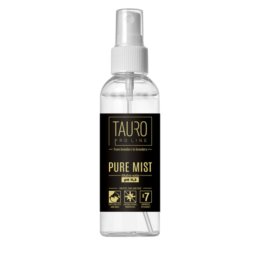 PURE MIST 6В1, 60 МЛ