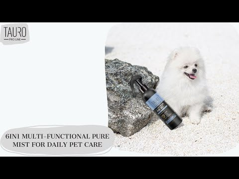 6В1 МУЛТИФУНКЦИОНАЛЕН СПРЕЙ ПРОДУКТ ЗА ЕЖЕДНЕВНА ГРИЖА, 1000 МЛ